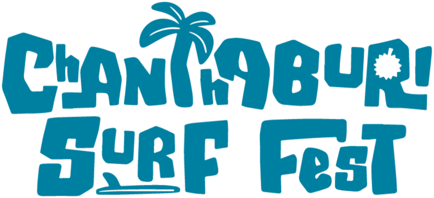 Chanthaburi Surf Fest