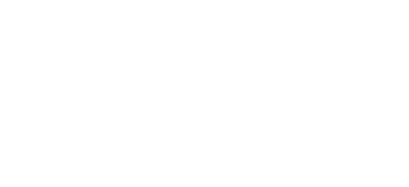 Chanthaburi Surf Fest
