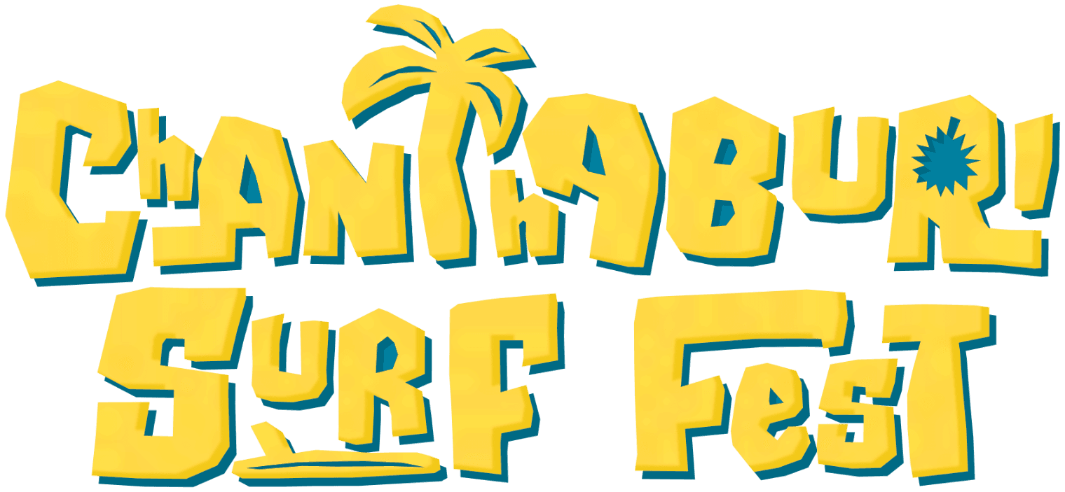 Chanthaburi Surf Fest