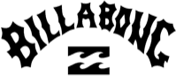 Billabong