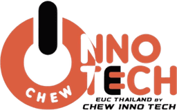 Chew Inno Tech