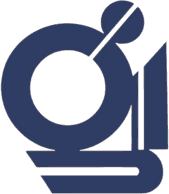Graphic One Production
