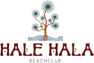 Hale Hala Beachclub