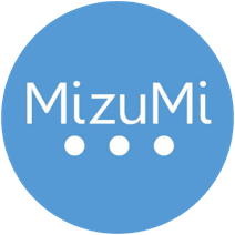 MizuMi