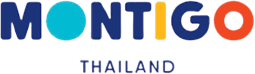 MONTIGO Thailand