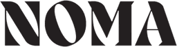 NOMA