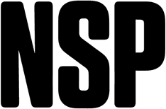 NSP