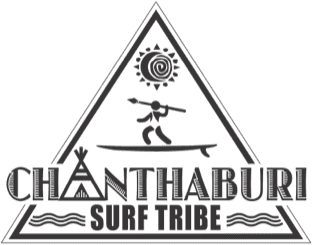 Chanthaburi Surf Tribe
