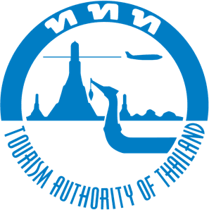 การท่องเที่ยวแห่งประเทศไทย