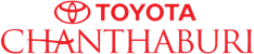 Toyota Chanthaburi