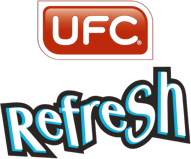 UFC Refresh