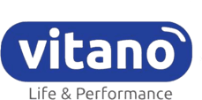 vitano