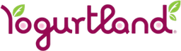 Yogurtland